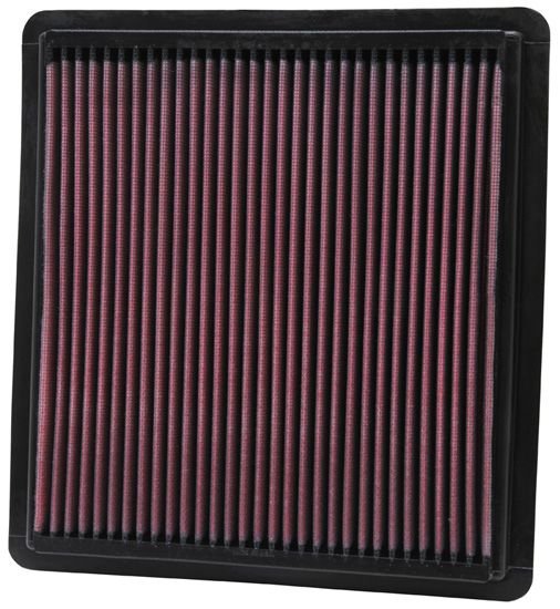 K&N 33-2298 Replacement Air Filter