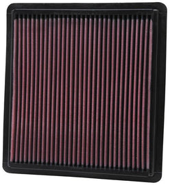 K&N 33-2298 Replacement Air Filter