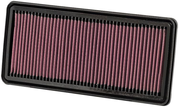 K&N 33-2299 Replacement Air Filter