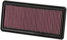 Load image into Gallery viewer, K&amp;N 33-2299 Replacement Air Filter