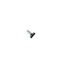 Load image into Gallery viewer, 33-230344_2.jpg