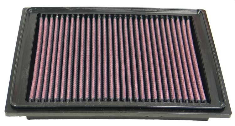 K&N 33-2305 Replacement Air Filter