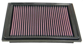 K&N 33-2305 Replacement Air Filter