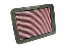 K&N 33-2306 Replacement Air Filter