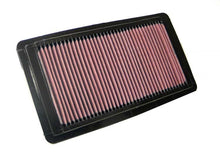 Load image into Gallery viewer, K&amp;N 33-2309 Replacement Air Filter