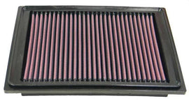 K&N 33-2310 Replacement Air Filter