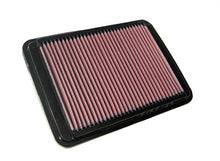 Load image into Gallery viewer, K&amp;N 33-2312 Replacement Air Filter