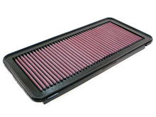 Load image into Gallery viewer, K&amp;N 33-2313 Replacement Air Filter