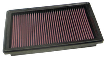 Load image into Gallery viewer, K&amp;N 33-2315 Replacement Air Filter