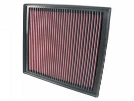 K&N 33-2319 Replacement Air Filter