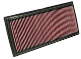 K&N 33-2324 Replacement Air Filter