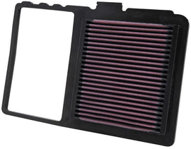 K&N 33-2329 Replacement Air Filter