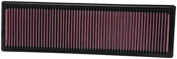 K&N 33-2331 Replacement Air Filter