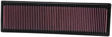 Load image into Gallery viewer, K&amp;N 33-2331 Replacement Air Filter