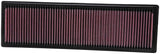 K&N 33-2331 Replacement Air Filter
