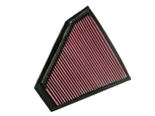 Load image into Gallery viewer, K&amp;N 33-2332 Replacement Air Filter