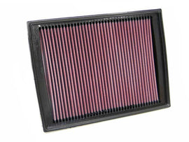 K&N 33-2333 Replacement Air Filter