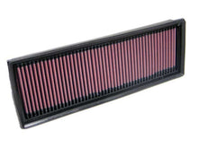Load image into Gallery viewer, K&amp;N 33-2339 Replacement Air Filter