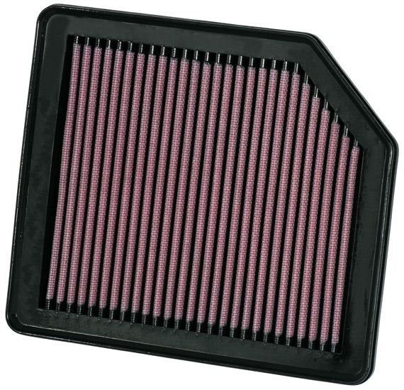 K&N 33-2342 Replacement Air Filter