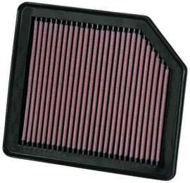K&N 33-2342 Replacement Air Filter