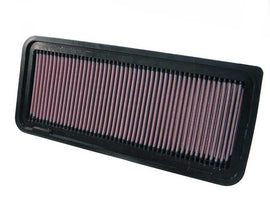 K&N 33-2344 Replacement Air Filter