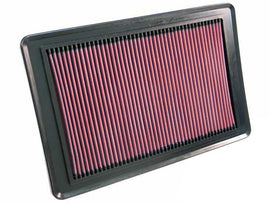 K&N 33-2349 Replacement Air Filter