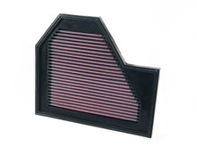 Load image into Gallery viewer, K&amp;N 33-2350 Replacement Air Filter