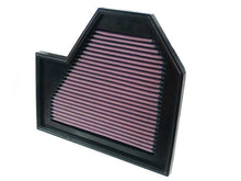 Load image into Gallery viewer, K&amp;N 33-2352 Replacement Air Filter