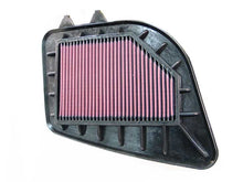 Load image into Gallery viewer, K&amp;N 33-2356 Replacement Air Filter