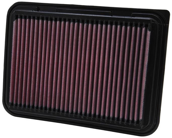 K&N 33-2360 Replacement Air Filter