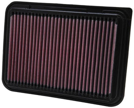 K&N 33-2360 Replacement Air Filter