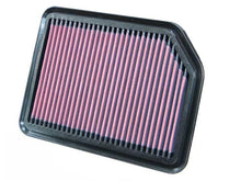 Load image into Gallery viewer, K&amp;N 33-2361 Replacement Air Filter