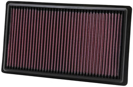 K&N 33-2366 Replacement Air Filter