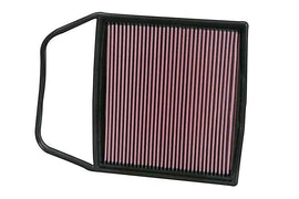 K&N 33-2367 Replacement Air Filter
