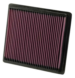 K&N 33-2373 Replacement Air Filter