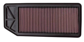 K&N 33-2379 Replacement Air Filter