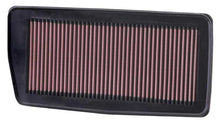 Load image into Gallery viewer, K&amp;N 33-2382 Replacement Air Filter