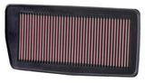 K&N 33-2382 Replacement Air Filter