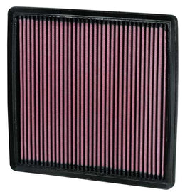 K&N 33-2385 Replacement Air Filter