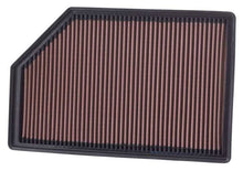 Load image into Gallery viewer, K&amp;N 33-2388 Replacement Air Filter