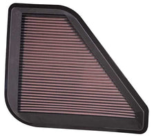 Load image into Gallery viewer, K&amp;N 33-2394 Replacement Air Filter
