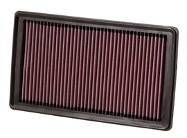 K&N 33-2395 Replacement Air Filter