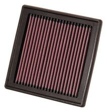 Load image into Gallery viewer, K&amp;N 33-2399 Replacement Air Filter