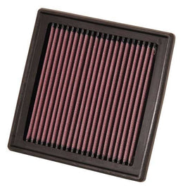 K&N 33-2399 Replacement Air Filter