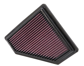 K&N 33-2401 Replacement Air Filter