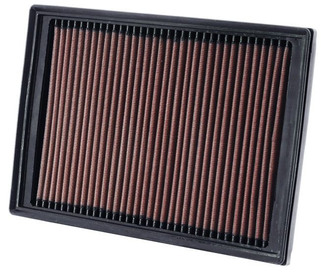 K&N 33-2414 Replacement Air Filter