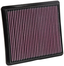 K&N 33-2419 Replacement Air Filter