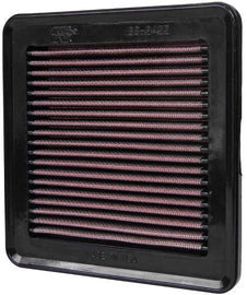 K&N 33-2422 Replacement Air Filter