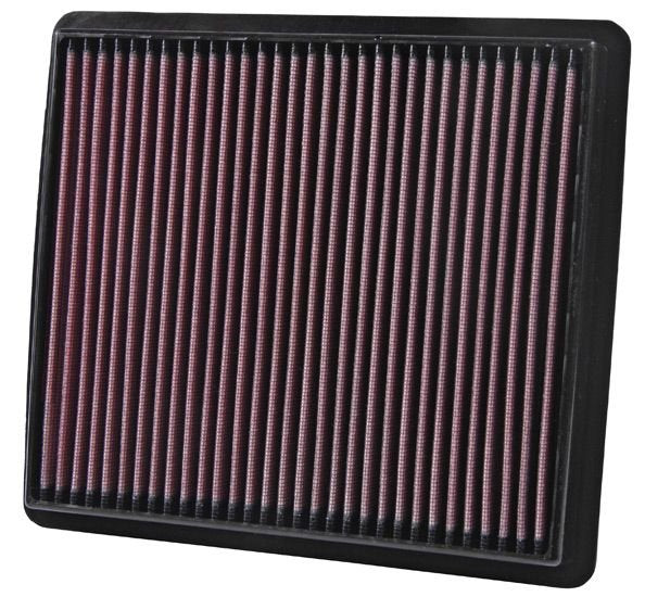 K&N 33-2423 Replacement Air Filter