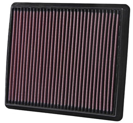 K&N 33-2423 Replacement Air Filter